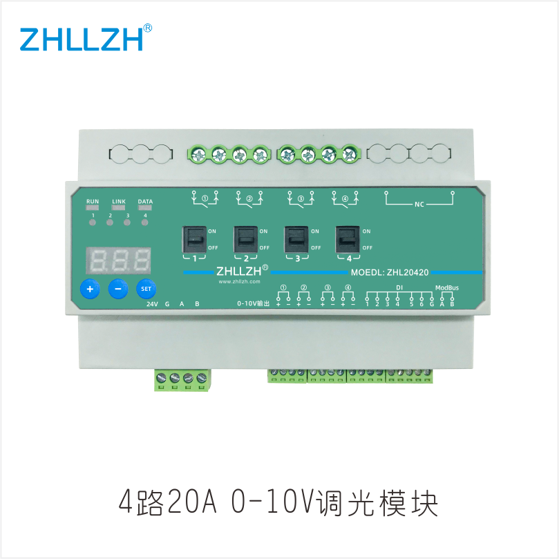 ZHL20420